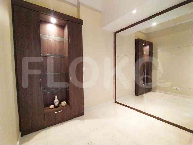 151 sqm, 5th floor, 3 BR apartment for sale in Kuningan 6