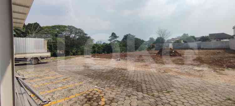 5500 sqm, Land for Rent in JL. Warung Buncit Raya, Kalibata 1