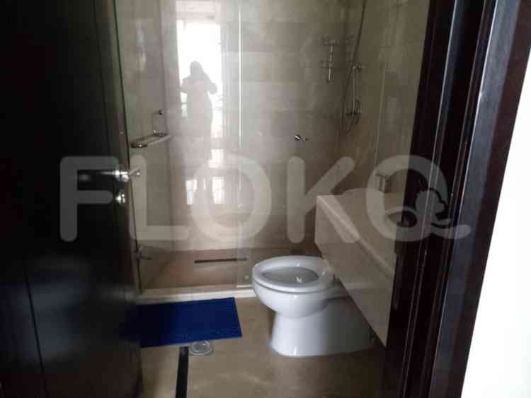 127 sqm, 8th floor, 3 BR apartment for sale in Setiabudi 19