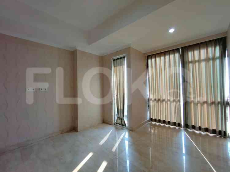 32 sqm, 20th floor, 1 BR apartment for sale in Menteng 2