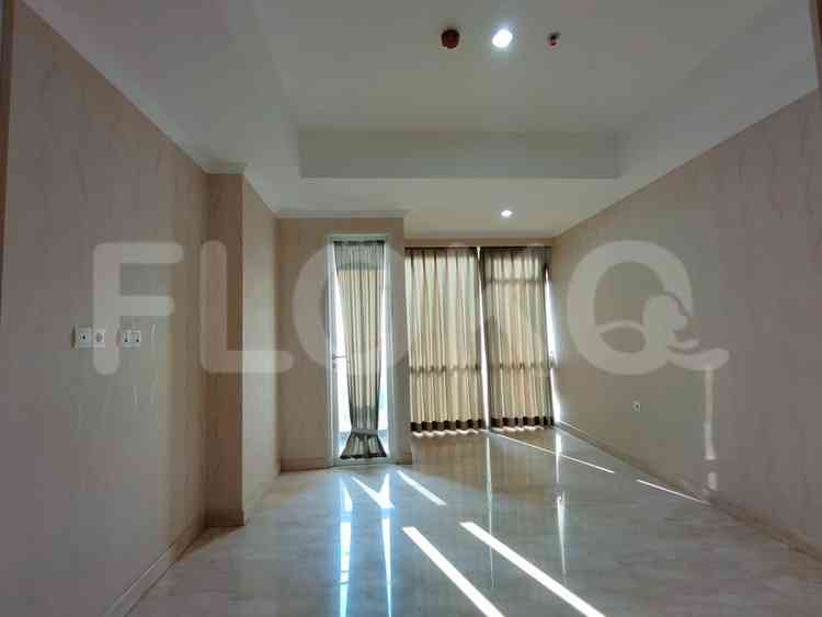 32 sqm, 20th floor, 1 BR apartment for sale in Menteng 1