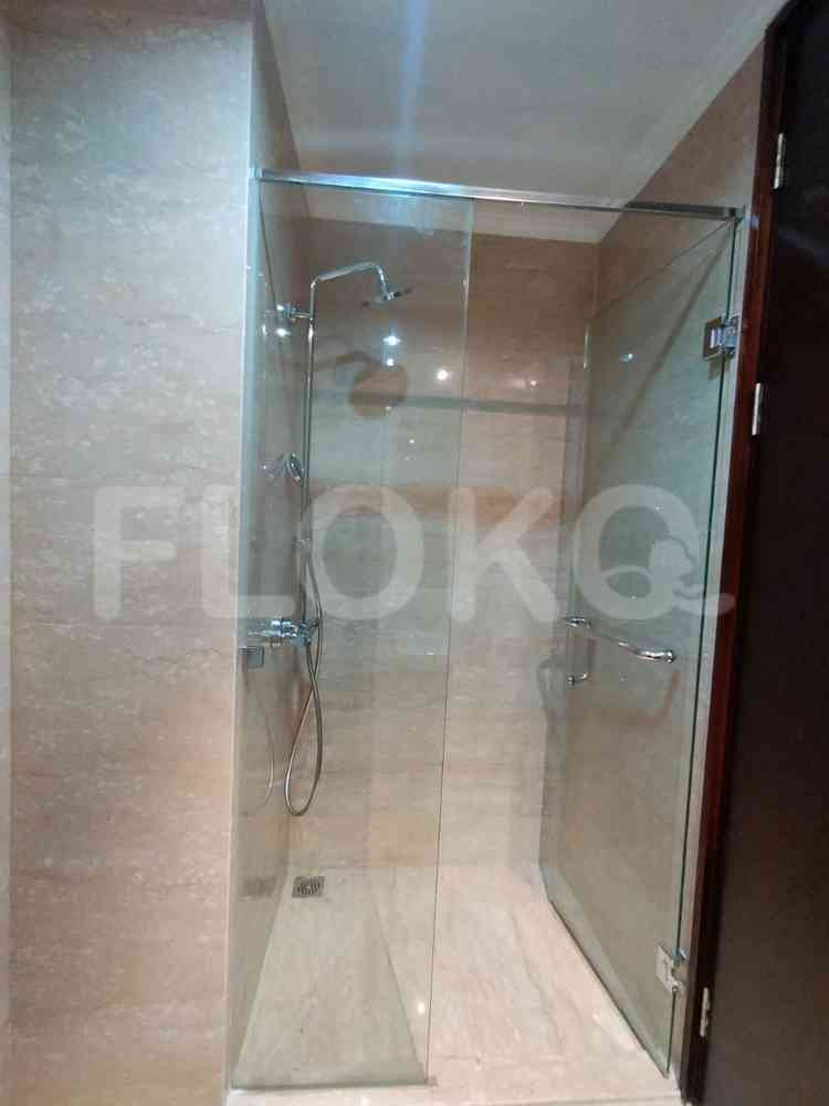 32 sqm, 20th floor, 1 BR apartment for sale in Menteng 6