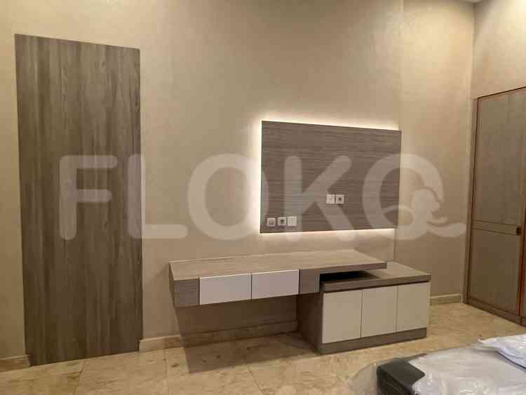 1 Bedroom on 5th Floor for Rent in Senayan Residence - fsede7 1