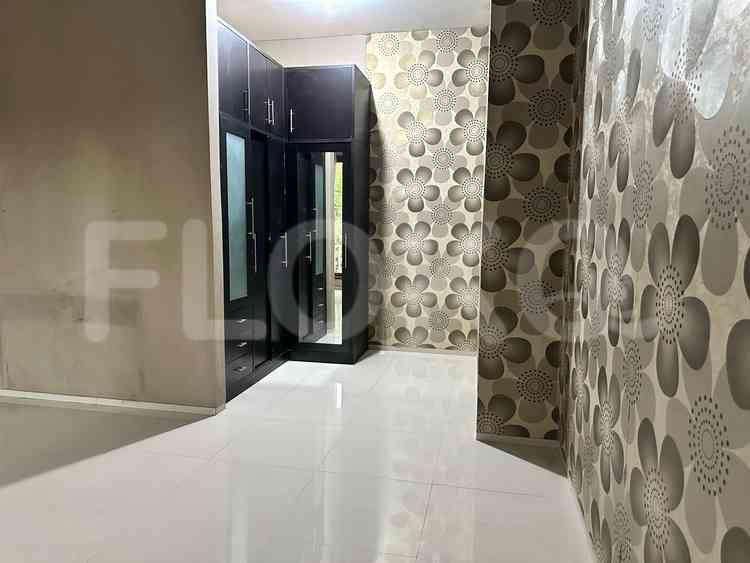 Disewakan Rumah 4 BR, Luas 180 m2 di Sektor 9, Bintaro 8