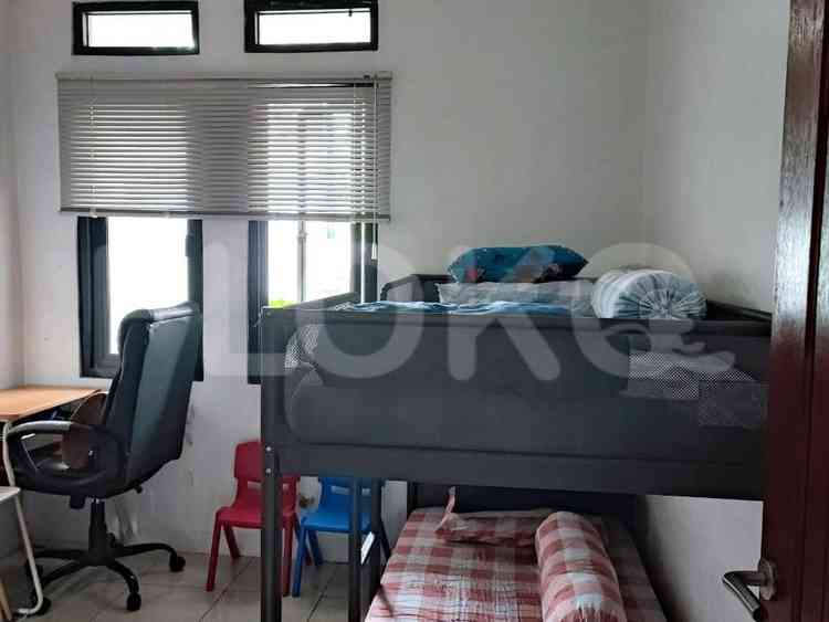 100 sqm, 3 BR house for rent in Harapan Indah, Bekasi Utara 3