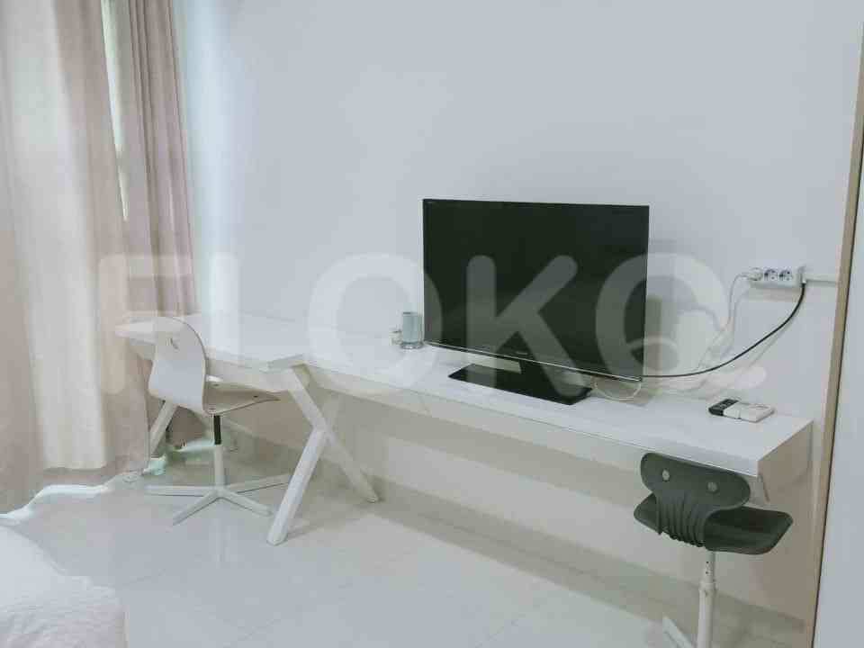 1 Bedroom on 16th Floor for Rent in Kemang Village Residence - fke915 2