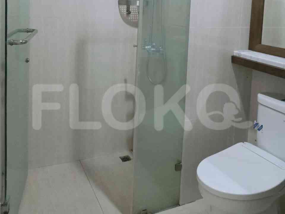 1 Bedroom on 16th Floor for Rent in Kemang Village Residence - fke915 7