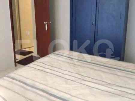 2 Bedroom on 23rd Floor for Rent in Sudirman Park Apartment - fta97d 3