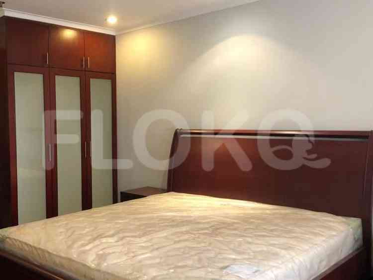 Tipe 3 Kamar Tidur di Lantai 30 untuk disewakan di BonaVista Apartemen - fle085 4