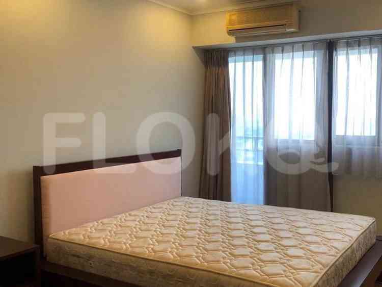 Tipe 3 Kamar Tidur di Lantai 30 untuk disewakan di BonaVista Apartemen - fle085 2