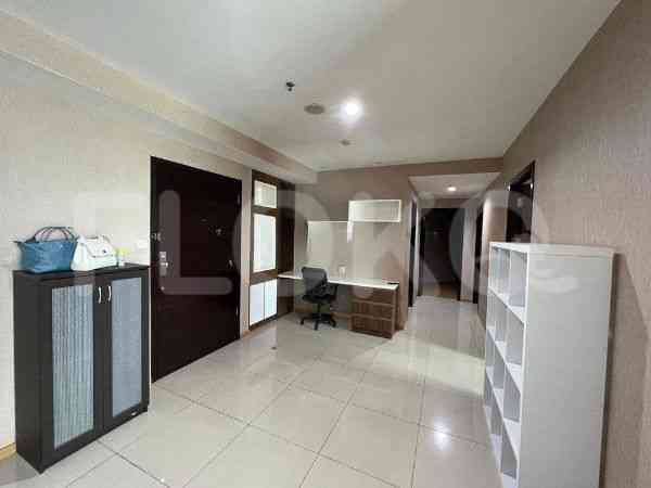 2 Bedroom on 10th Floor for Rent in Gandaria Heights - fga9ca 5