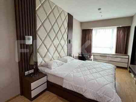 2 Bedroom on 10th Floor for Rent in Gandaria Heights - fga9ca 3