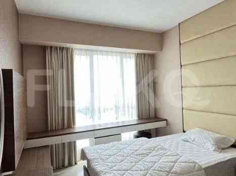 2 Bedroom on 10th Floor for Rent in Gandaria Heights - fga9ca 4
