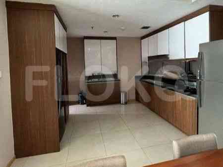 2 Bedroom on 10th Floor for Rent in Gandaria Heights - fga9ca 6