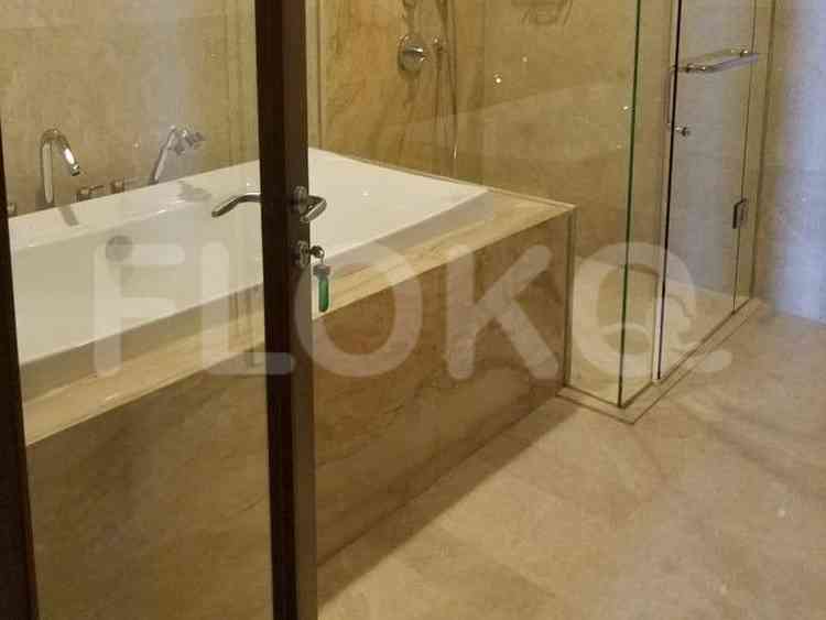 2 Bedroom on 33rd Floor for Rent in Ascott Kuningan Jakarta - fkuef9 7