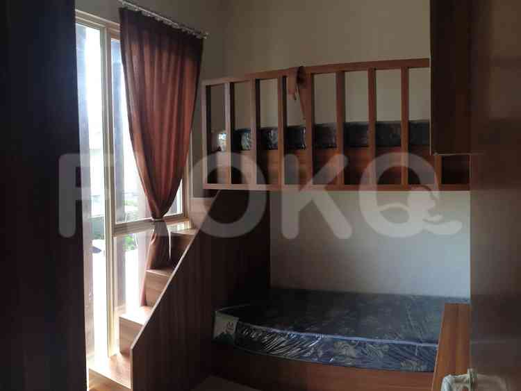 140 sqm, 3 BR house for rent in Jakarta Garden City, Cakung 6