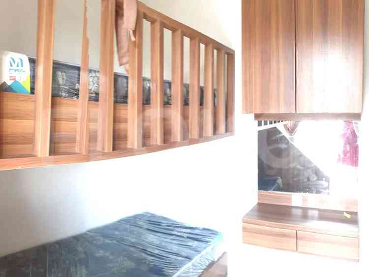 140 sqm, 3 BR house for rent in Jakarta Garden City, Cakung 7