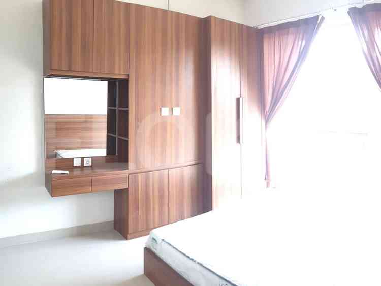 Disewakan Rumah 3 BR, Luas 140 m2 di Jakarta Garden City, Cakung 5