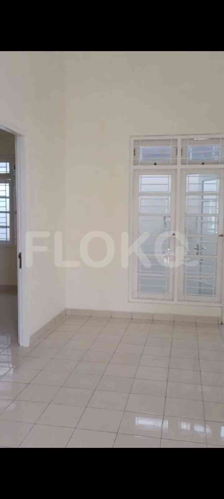 105 sqm, 2 BR house for rent in Kota Wisata Cluster Montreal, Cibubur 2