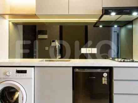 1 Bedroom on 20th Floor for Rent in Sudirman Hill Residences - ftacd6 4