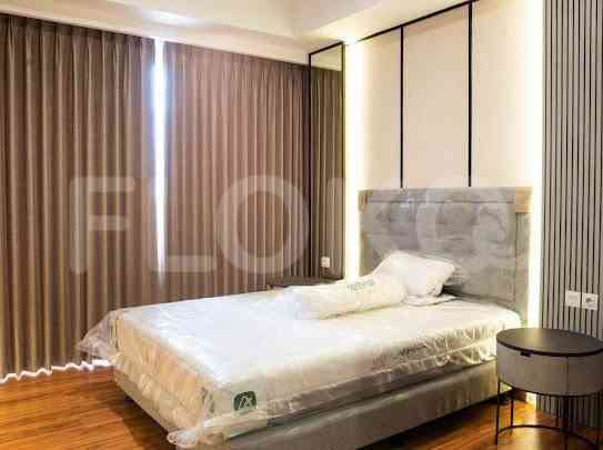 1 Bedroom on 20th Floor for Rent in Sudirman Hill Residences - ftacd6 2