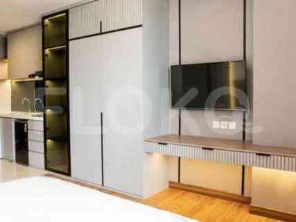 1 Bedroom on 20th Floor for Rent in Sudirman Hill Residences - ftacd6 1