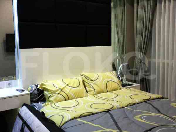 1 Bedroom on 20th Floor for Rent in Casa Grande - fte797 3