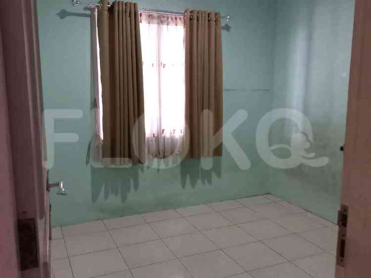 65 sqm, 2 BR house for rent in Harapan Indah, Bekasi Utara 5