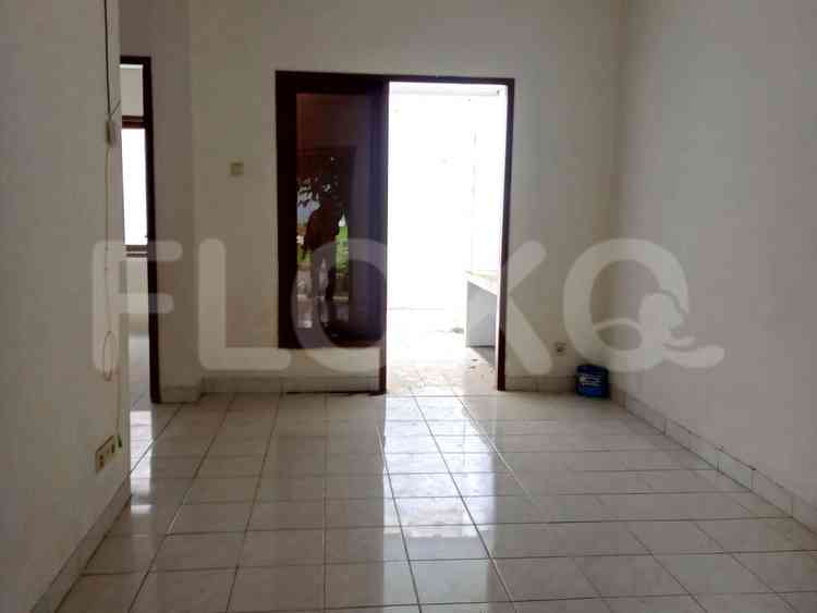 47 sqm, 2 BR house for rent in Grand Wisata, Bekasi 2