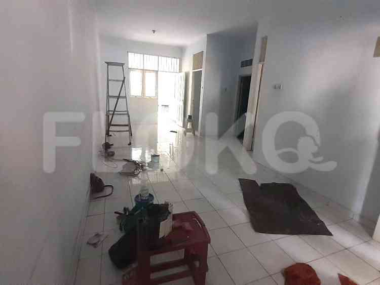 100 sqm, 2 BR house for rent in Galaxy, Bekasi Selatan 2