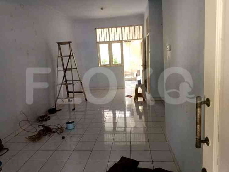 100 sqm, 2 BR house for rent in Galaxy, Bekasi Selatan 3