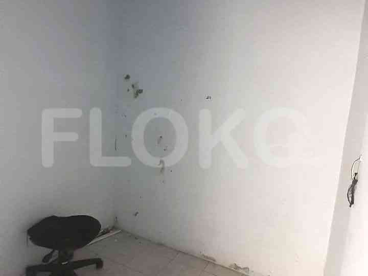 100 sqm, 2 BR house for rent in Galaxy, Bekasi Selatan 4