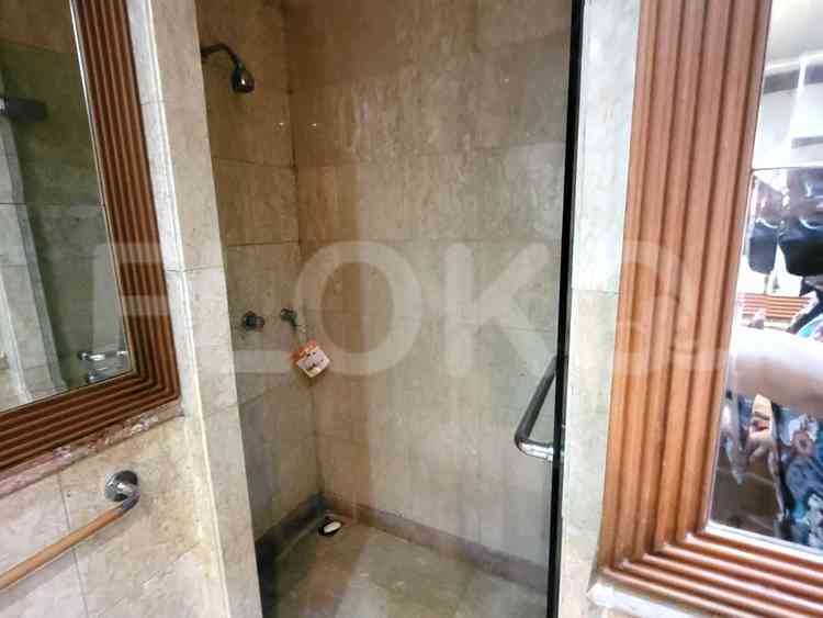 Dijual Apartemen 2 BR, Lantai 4, Luas 130 m2 di Tanah Abang 6