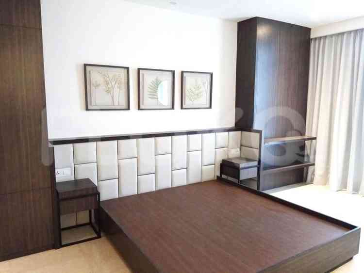 2 Bedroom on 26th Floor for Rent in Lavanue Apartment - fpa74b 3