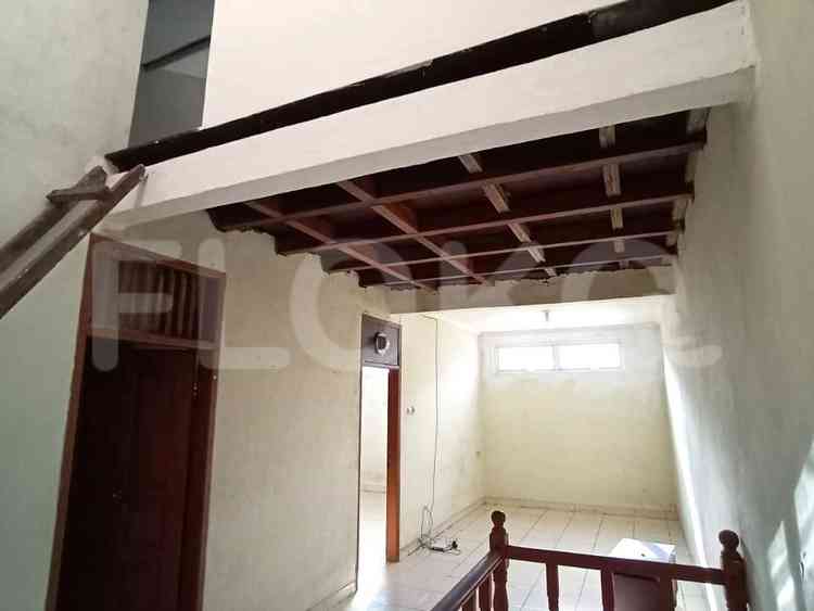 Disewakan Rumah 3 BR, Luas 108 m2 di Citra 5, Cengkareng 3