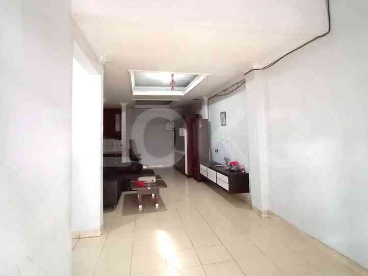 108 sqm, 3 BR house for rent in Citra 5, Cengkareng 1