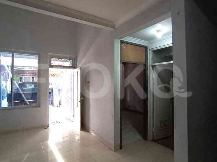 Disewakan Rumah 3 BR, Luas 108 m2 di Citra 5, Cengkareng 2