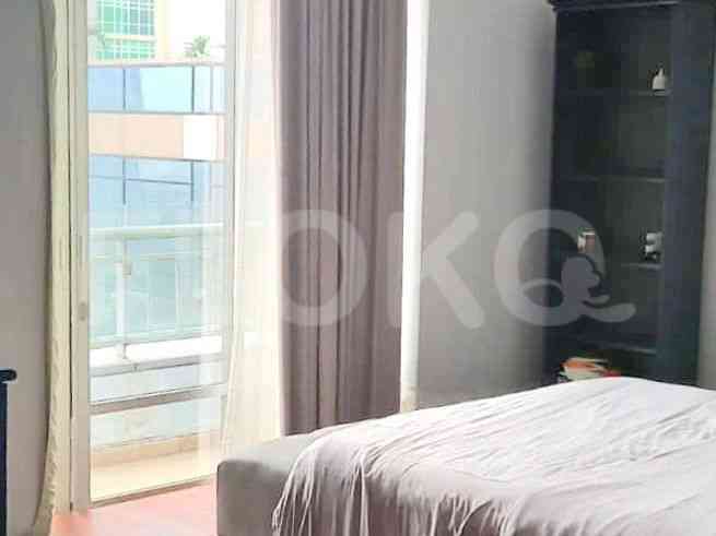 Dijual Apartemen 3 BR, Lantai 20, Luas 323 m2 di Setiabudi 4