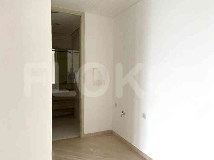 108 sqm, 20th floor, 2 BR apartment for sale in TB Simatupang 5