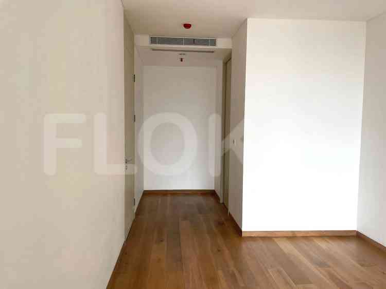 Dijual Apartemen 2 BR, Lantai 20, Luas 108 m2 di TB Simatupang 6