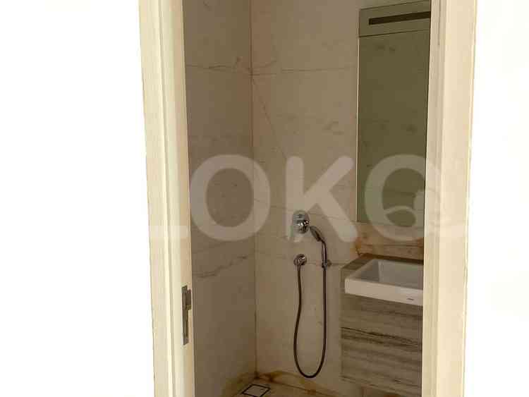 108 sqm, 20th floor, 2 BR apartment for sale in TB Simatupang 7