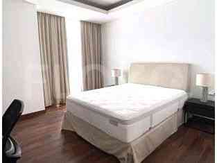 Dijual Apartemen 3 BR, Lantai 10, Luas 283 m2 di Kebayoran Lama 7