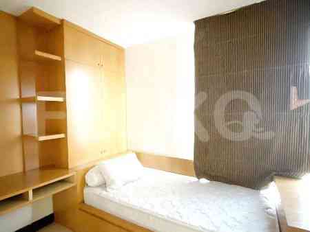 Dijual Apartemen 2 BR, Lantai 18, Luas 71 m2 di Cipete 4