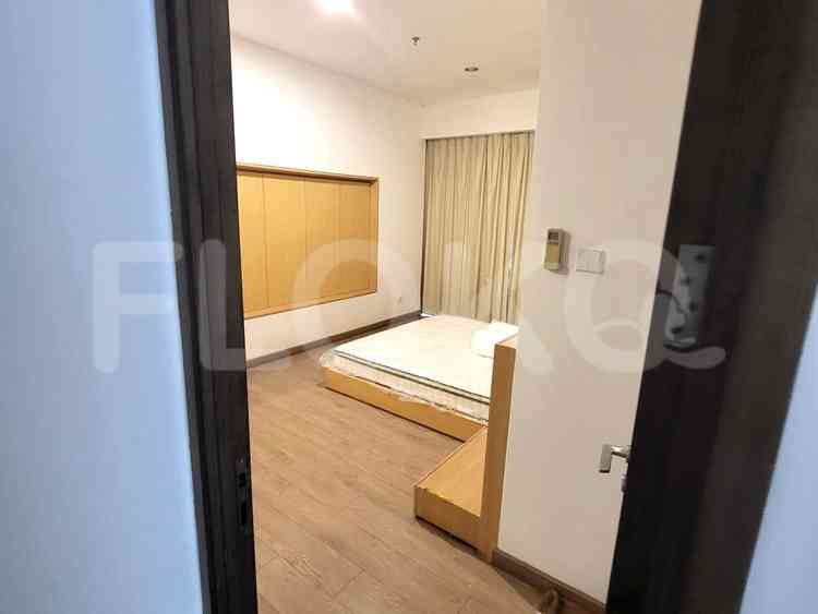 Dijual Apartemen 3 BR, Lantai 20, Luas 177 m2 di Gandaria 2