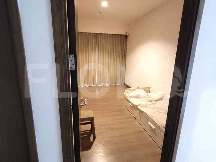 Dijual Apartemen 3 BR, Lantai 20, Luas 177 m2 di Gandaria 3