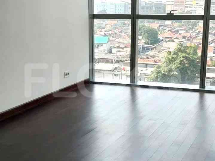 170 sqm, 10th floor, 3 BR apartment for sale in Tanah Abang 9