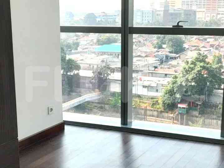 170 sqm, 10th floor, 3 BR apartment for sale in Tanah Abang 10