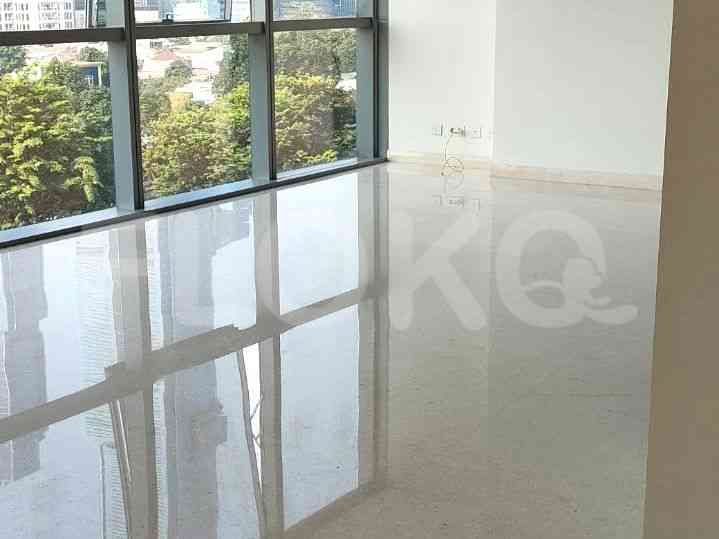 170 sqm, 10th floor, 3 BR apartment for sale in Tanah Abang 6