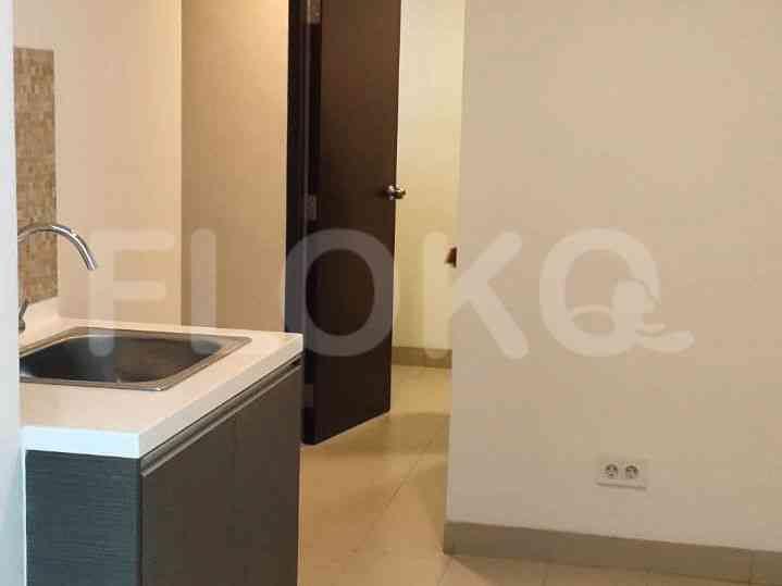 170 sqm, 10th floor, 3 BR apartment for sale in Tanah Abang 4