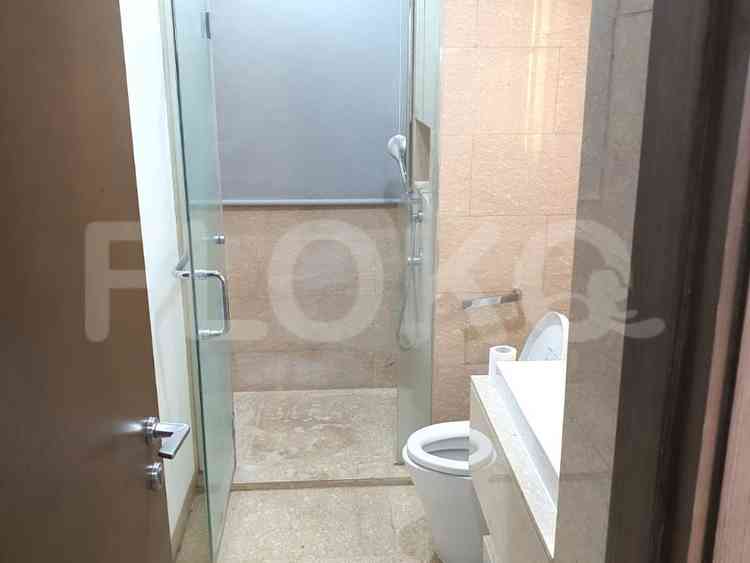 177 sqm, 21st floor, 3 BR apartment for sale in Gandaria 6